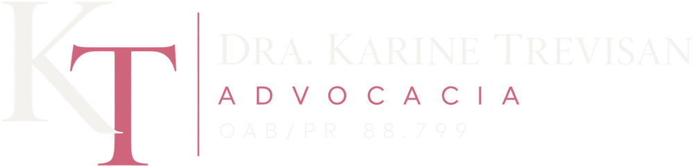 Dra. Karine Trevisan Advocacia